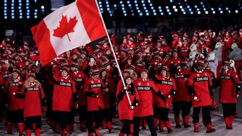 Where to watch the 2018 Pyeongchang Olympic Games in Toronto